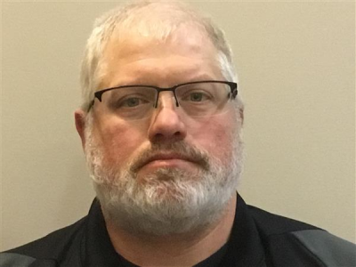 Joseph Lisek Michael a registered Sex Offender of Pennsylvania