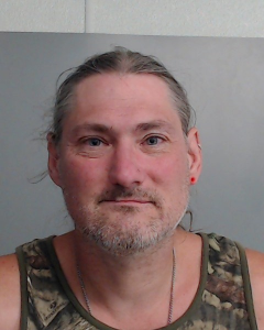 Raymond Emahizer Joe Jr a registered Sex Offender of Pennsylvania