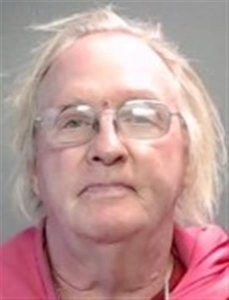 Randall Stufflet Paul a registered Sex Offender of Pennsylvania