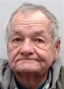 Chatelet Spruhde Gilbert Jr a registered Sex Offender of Pennsylvania