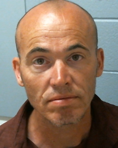 James Verbus David a registered Sex Offender of Pennsylvania