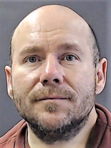 Edward Weidinger Timothy a registered Sex Offender of Pennsylvania