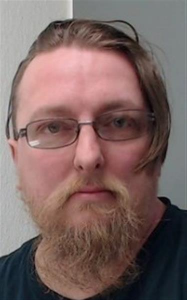 Dupell Gerald II a registered Sex Offender of Pennsylvania