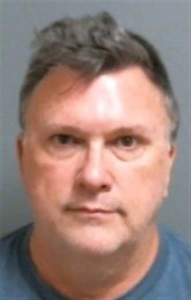 Bryan Keesey Gregory a registered Sex Offender of Pennsylvania