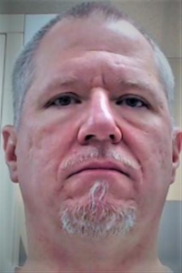 Wayne Ruschel Travis a registered Sex Offender of Pennsylvania