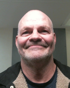 Wayne Ern Nathan a registered Sex Offender of Pennsylvania