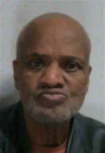 Williams Maurice a registered Sex Offender of Pennsylvania