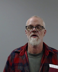 Lee Dolan Patrick a registered Sex Offender of Pennsylvania