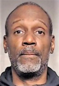 Joseph Hicks Dean a registered Sex Offender of Pennsylvania