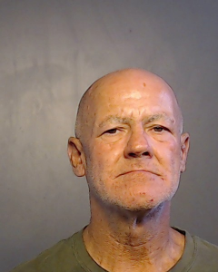 Anthony Lewis Thomas a registered Sex Offender of Pennsylvania