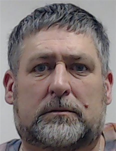 David Porreca Christopher a registered Sex Offender of Pennsylvania