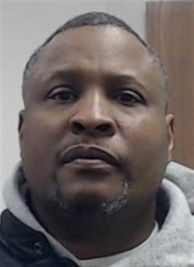 Moore Charles a registered Sex Offender of Pennsylvania