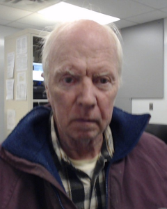 Nelson Irace Allan a registered Sex Offender of Pennsylvania