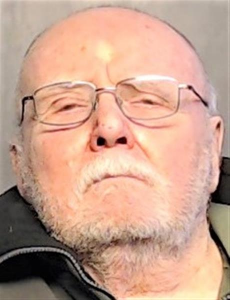 Daniel Haley Leo a registered Sex Offender of Pennsylvania