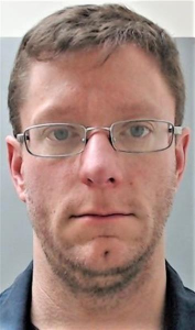 John Clark Brandon a registered Sex Offender of Pennsylvania