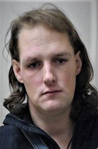 Lynn Marzullo Nicole a registered Sex Offender of Pennsylvania