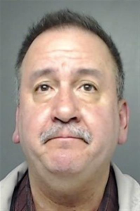 Antonio Ortiz Juan a registered Sex Offender of Pennsylvania
