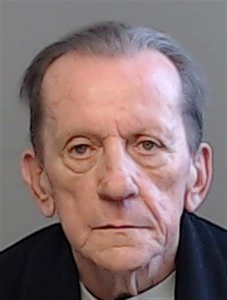 Mcnamara Michael a registered Sex Offender of Pennsylvania