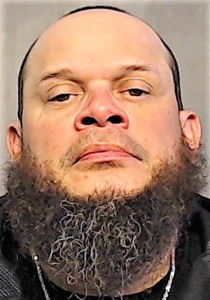 Albaatin Salam a registered Sex Offender of Pennsylvania