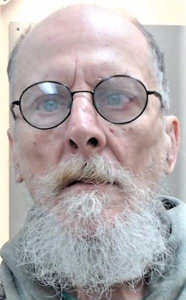 Henry Janner David Sr a registered Sex Offender of Pennsylvania