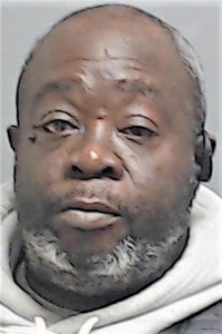 Eric Jones Tirek a registered Sex Offender of Pennsylvania