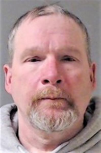 Allen Armel James a registered Sex Offender of Pennsylvania