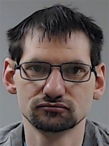 Allen Streit William a registered Sex Offender of Pennsylvania