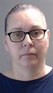 L Lawrence Sandra a registered Sex Offender of Pennsylvania