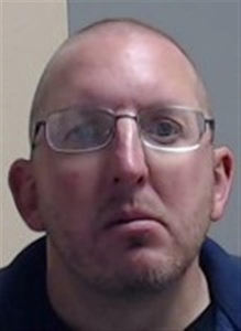 Ryan Kinkead Zachary Sr a registered Sex Offender of Pennsylvania