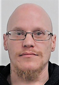 Lee Boltz Garrett a registered Sex Offender of Pennsylvania