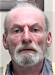 Francis Black Robert Sr a registered Sex Offender of Pennsylvania
