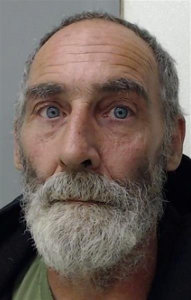 Earl Kilpatrick John III a registered Sex Offender of Pennsylvania