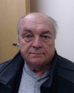 Stephen Remus Carl a registered Sex Offender of Pennsylvania