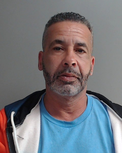 Kevin Pierce Morris III a registered Sex Offender of Pennsylvania