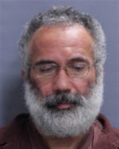 Dirk Roberts James a registered  of Pennsylvania