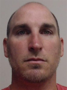 William Germello Toby a registered Sex Offender of Pennsylvania