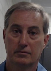 Erwin Nelson Eric a registered Sex Offender of Pennsylvania