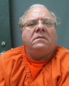 F Worthington Henry a registered Sex Offender of Pennsylvania