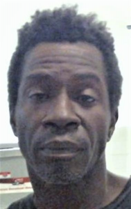 Crockett Anthony a registered Sex Offender of Pennsylvania