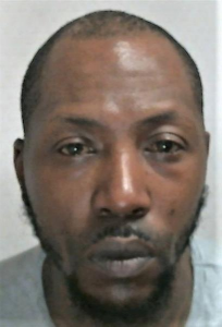 Boatwright Calvin a registered Sex Offender of Pennsylvania