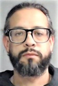 Aguilarponce Raul a registered Sex Offender of Pennsylvania