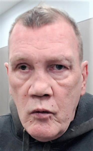 Patrick Brennan Michael a registered Sex Offender of Pennsylvania