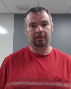 Anthony Petiet Charles a registered Sex Offender of Pennsylvania