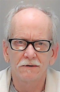 Andrew Mccall Christopher a registered Sex Offender of Pennsylvania