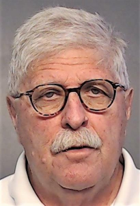 Coren Mark a registered Sex Offender of Pennsylvania