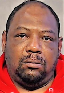 Arthur Johnson James a registered Sex Offender of Pennsylvania