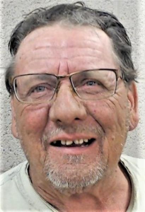 Allen Hockenberry Troy a registered Sex Offender of Pennsylvania