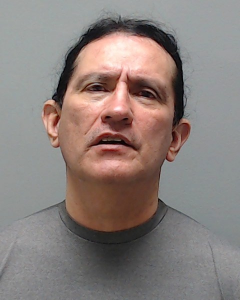 Hernando Rodriguez-reyes Oscar a registered Sex Offender of Pennsylvania