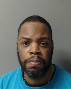 Lee Leonard Michael a registered Sex Offender of Pennsylvania