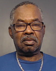 Lawrence Wells Kenneth a registered Sex Offender of Pennsylvania
